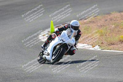 media/Oct-15-2022-TrackXperience (Sat) [[8f70b8b0be]]/Group 2/session 2 turn 3 and 4/
